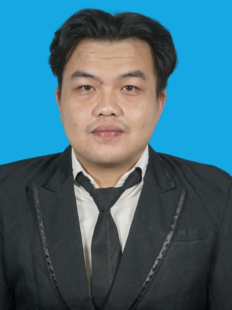 Rizki Eka Septian